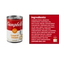 thumbnail image 5 of Campbell's Chunky Pub-Style 18.8 oz & Campbell's Condensed Gluten Free Cream of Chicken Soup 10.5 oz, 5 of 5