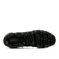 thumbnail image 4 of Men's Nike Air Vapormax Plus Black/Black-Dark Grey (924453 004) - 14, 4 of 4