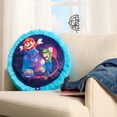 thumbnail image 4 of Super Mario "Super Galactic Fun" Fluffy Pillow, 4 of 4