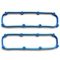 thumbnail image 3 of ECCPP Engine Replacement Head Gasket Sets Compatible with 2008 for dodge Grand Caravan 4-Door 3.8L Value Package for Mini Passenger Van, 3 of 3