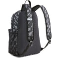thumbnail image 2 of Mochila Puma Phase Aop UNISEX 079948-01, 2 of 3