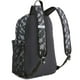 thumbnail image 2 of Mochila Puma Phase Aop UNISEX 079948-01, 2 of 3