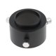 thumbnail image 3 of Universal Adaptador de Lente para Cámara Digital 28 mm Para Telescopio Astronómico Sunnimix Anillo adaptador de cámara digital, 3 of 8