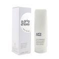 thumbnail image 4 of Issey Miyake A Drop D'Issey Moisturising Body Lotion 200ml/6.7oz, 4 of 7