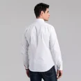thumbnail image 4 of Camisas Chch Para Mujer, Camisas De Negocios Informales, Del, 4 of 5