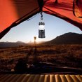 thumbnail image 3 of Ultra-Bright Led Collapsible Camping Light, Military-Grade Plastic Lantern For Outdoor Adventure, 3 of 6