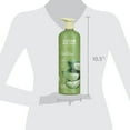 thumbnail image 5 of Super Nature Potent Aloe Conditioner, 30 fl oz, 5 of 5