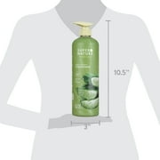 Super Nature Potent Aloe Conditioner, 30 fl oz
