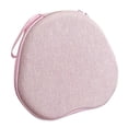 thumbnail image 1 of For Audio-technica ATH-S100iS Headphone Case EVA Cartoon Storage Bag Over-Ear Headset Shockproof Pro, 1 of 5