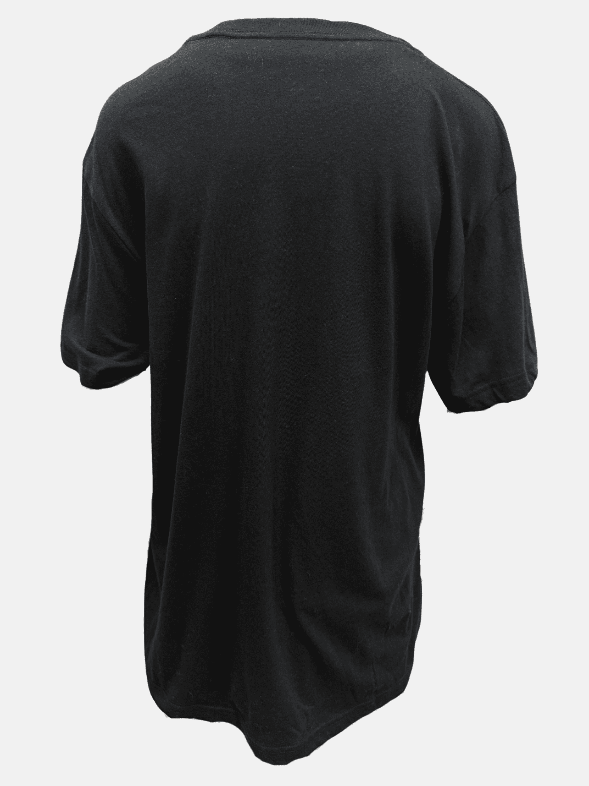 NBC GITD Halloween Jack of all Trades Adult tee