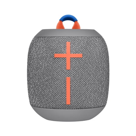 UPC: 0097855149237 | Ultimate Ears WONDERBOOM 2 Speaker System