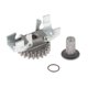 thumbnail image 3 of Regulador de cortacésped, accesorios para cortacésped, reparación, fácil de instalar, reemplazo 793338 para 40H777, 401577, 40F777, 40N877, 40R577, 3 of 9