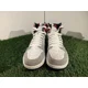 thumbnail image 5 of Jo r-dan 1 Retro High (Light Smoke Grey) - Men’s Size 10.5, 5 of 6