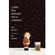 thumbnail image 1 of Libro ¿como Baja Papa Noel Por La Chimenea? Tapa Blanda, Autor Mac Barnett, Editorial Nubeocho, 1 of 2