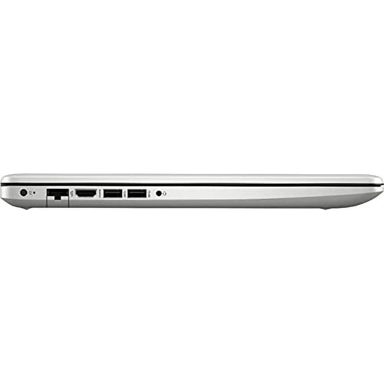 2022 HP Pavilion 17 Laptop Computer, Intel Core i3-1115G4(Beat i5