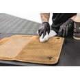 thumbnail image 4 of CarCandy - Eradicator Enzyme Carpet Spotter & Stain Remover - 128oz, 4 of 6