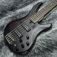 thumbnail image 4 of Yamaha TRBX505TLB Bajo Negro Electrico 5 Cuerdas Yamaha TRBX505TLB, 4 of 4