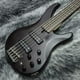thumbnail image 4 of Yamaha TRBX505TLB Bajo Negro Electrico 5 Cuerdas Yamaha TRBX505TLB, 4 of 4