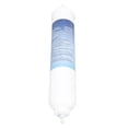 thumbnail image 1 of Refrigerator Water Filter, Portable Filtering Impurities Professional ABS Activated Carbon Refrigerator Water Filter  for Kitchen, 1 of 7