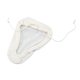 thumbnail image 5 of Funda protectora de tela termorretráctil para modelos para PX1360-1367, resistente al , multifuncional y compacta., 5 of 9