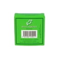 thumbnail image 4 of Crema aclarante Bella Aurora Stillman 30 g, 4 of 4