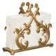 thumbnail image 1 of Dispensador de servilletas, servilletero vertical, servilletero de Metal, servilletero de granja, servilletero para invitados, decoración de mesa de cocina, 1 of 6