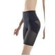thumbnail image 2 of Fajas moldeadoras de cintura alta para mujer, cómodas, informales, con realce de cadera y abdomen, de color liso., 2 of 7