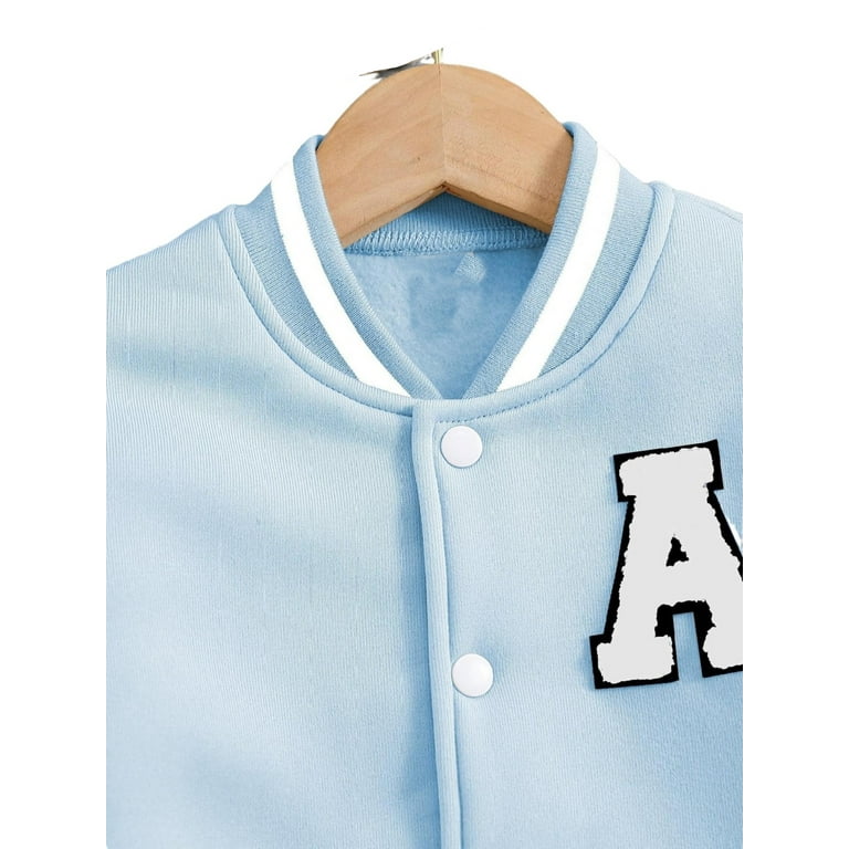 Blue and white yungs shop