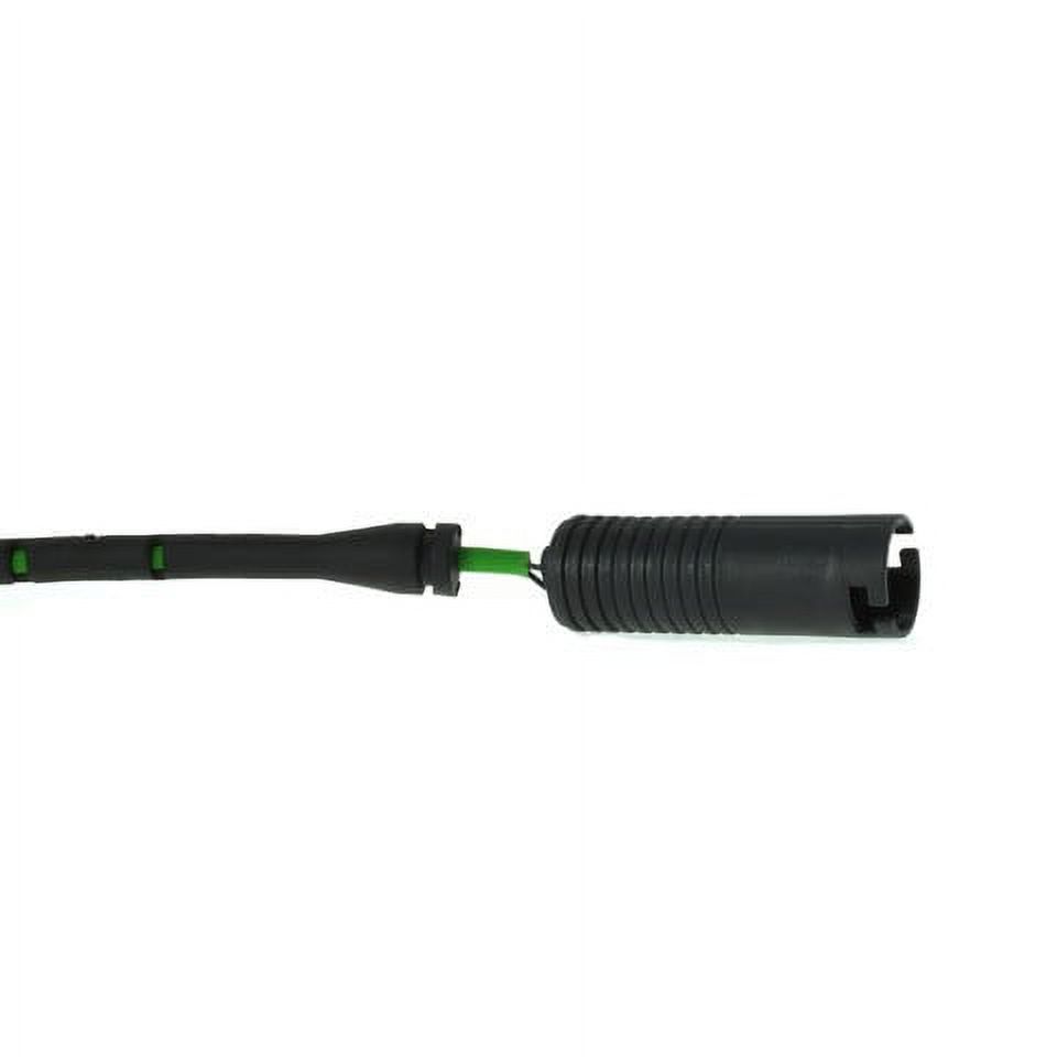 Centric Parts 116.34007 Disc Brake Pad Wear Sensor Fits select: 1995-1999 BMW M3, 2000 BMW Z3 ROADSTER