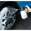 thumbnail image 4 of Pulverizador de espuma iK Foam PRO 2 de 1.9 L para limpieza automotriz, 4 of 6