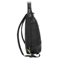 thumbnail image 2 of Targus 15 Newport Convertible 2-in-1 Tote/Backpack - TSB948BT, 2 of 16