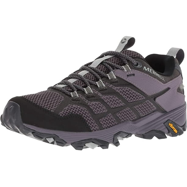 merrell women's moab fst 2