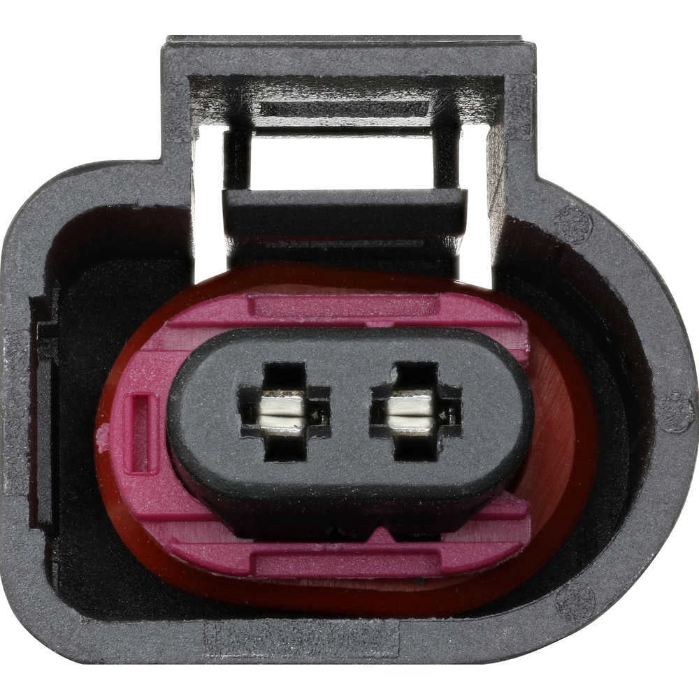 HOLSTEIN 2BWS0468 Disc Brake Pad Wear Sensor For 19-22 Porsche Cayenne