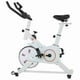 thumbnail image 1 of Bicicleta Fija De Spinning X-Rush Spinx 8kg Color Blanco, 1 of 7