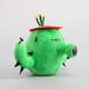 thumbnail image 2 of Plants 2 Cactus Plush Toy 7', 2 of 4