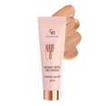 thumbnail image 1 of Crema hidratante con color Golden Rose Radiant sin aceite SPF 25, 1 of 4