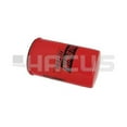 thumbnail image 1 of FPE - Forklift OIL FILTER PL20252 HACUS Aftermarket - New. All items ship from the USA. Additional taxes and Duties may apply., 1 of 1