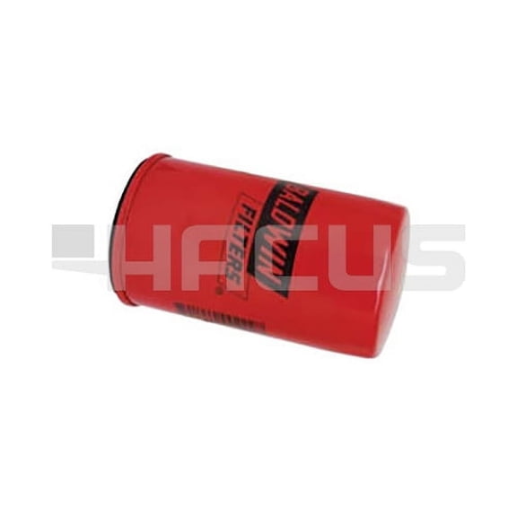 FPE - Forklift OIL FILTER BC6512491 HACUS Aftermarket - New