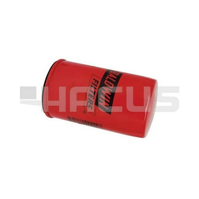 FPE - Forklift OIL FILTER PL20252 HACUS Aftermarket - New. All items ship from the USA. Additional taxes and Duties may apply.