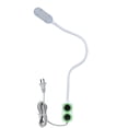 thumbnail image 1 of Oubit Machine à Coudre le,Machine à Coudre Lampe Lumineuse Lampe Machine à Coudre Accessoire Construit pour la Précision, 1 of 9