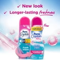 thumbnail image 3 of Purex Crystals Scent Booster Fresh Morning Vibes, 21oz, 3 of 9