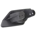 thumbnail image 2 of For BMW 320i/320i xDrive 2013 14 15 16 17 2018 Headlight Washer Hole Cover Passenger Side | With M Sport | With M-Package | Sedan Models | Replacement For BM1049110 | 51118056614, 51118067970, 2 of 5
