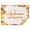 Thanksgiving Day (21), variant on Thanksgiving Day Tablecloth Waterproof Spillproof Tablecolths Table Covers Autumn Maple Leaf Table Cloths for Fall Birthday Wedding Graduation Rectangle,60x84inch
