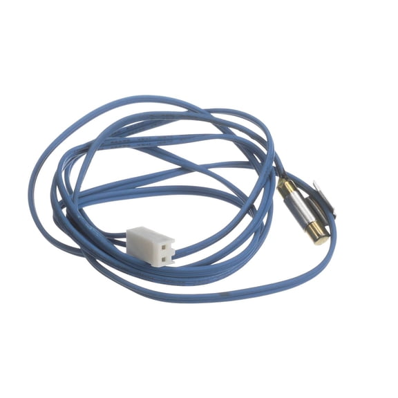 York S1-02547281000- Genuine OEM Replacement Part