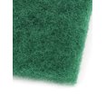 thumbnail image 2 of Lavavajillas Limpiar Fregar Esponja Limpieza Alfombras De Color Verde 5Pcs, 2 of 2