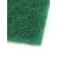 thumbnail image 2 of Lavavajillas Limpiar Fregar Esponja Limpieza Alfombras De Color Verde 5Pcs, 2 of 2
