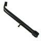 thumbnail image 2 of PARADOR LATERAL ITALIKA FT 150 (13-16)/ FT 125 (05-12), 2 of 2