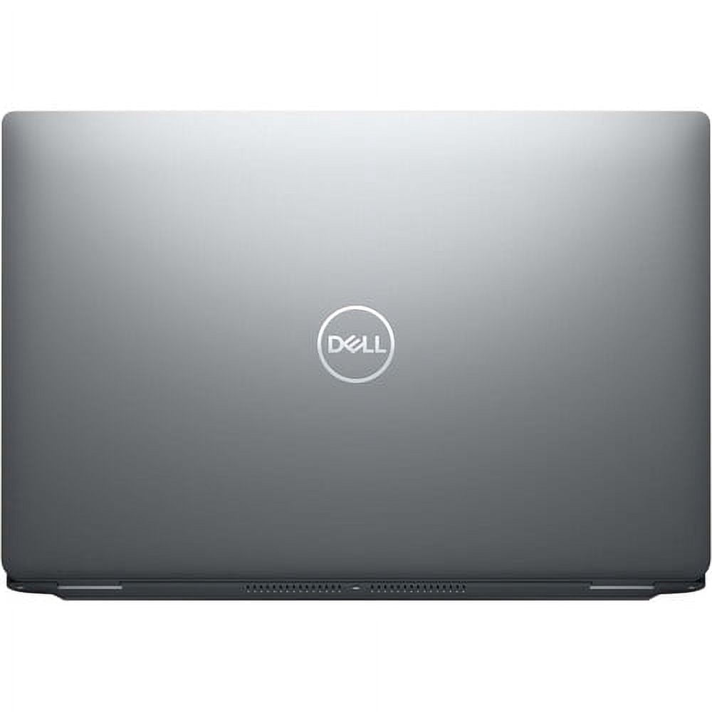 Restored Dell Latitude 5430 14 Inch FHD Laptop Intel Core i7-1265U