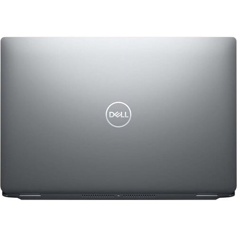 Restored Dell Latitude 5430 14 Inch FHD Laptop Intel Core i7-1265U