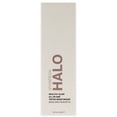 thumbnail image 4 of Smashbox Halo Healthy Glow Tinted Moisturizer Broad Spectrum SPF 25 Light Medium 1.4 oz, 4 of 6